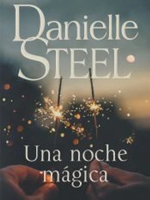 Una noche mágica