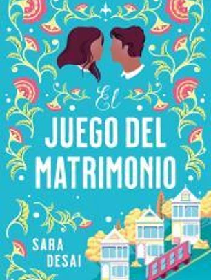El juego del matrimonio