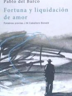 FORTUNA Y LIQUIDACION DE AMOR