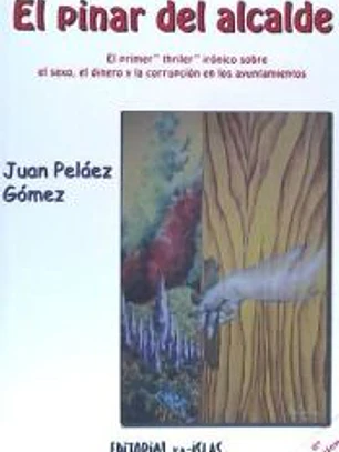 EL PINAR DEL ALCALDE