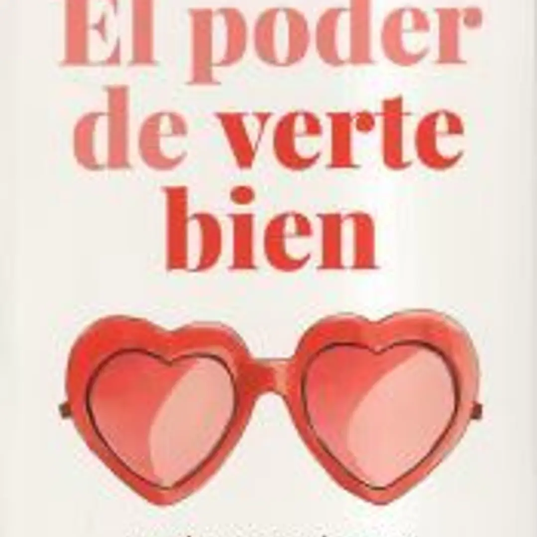 El poder de verte bien 1
