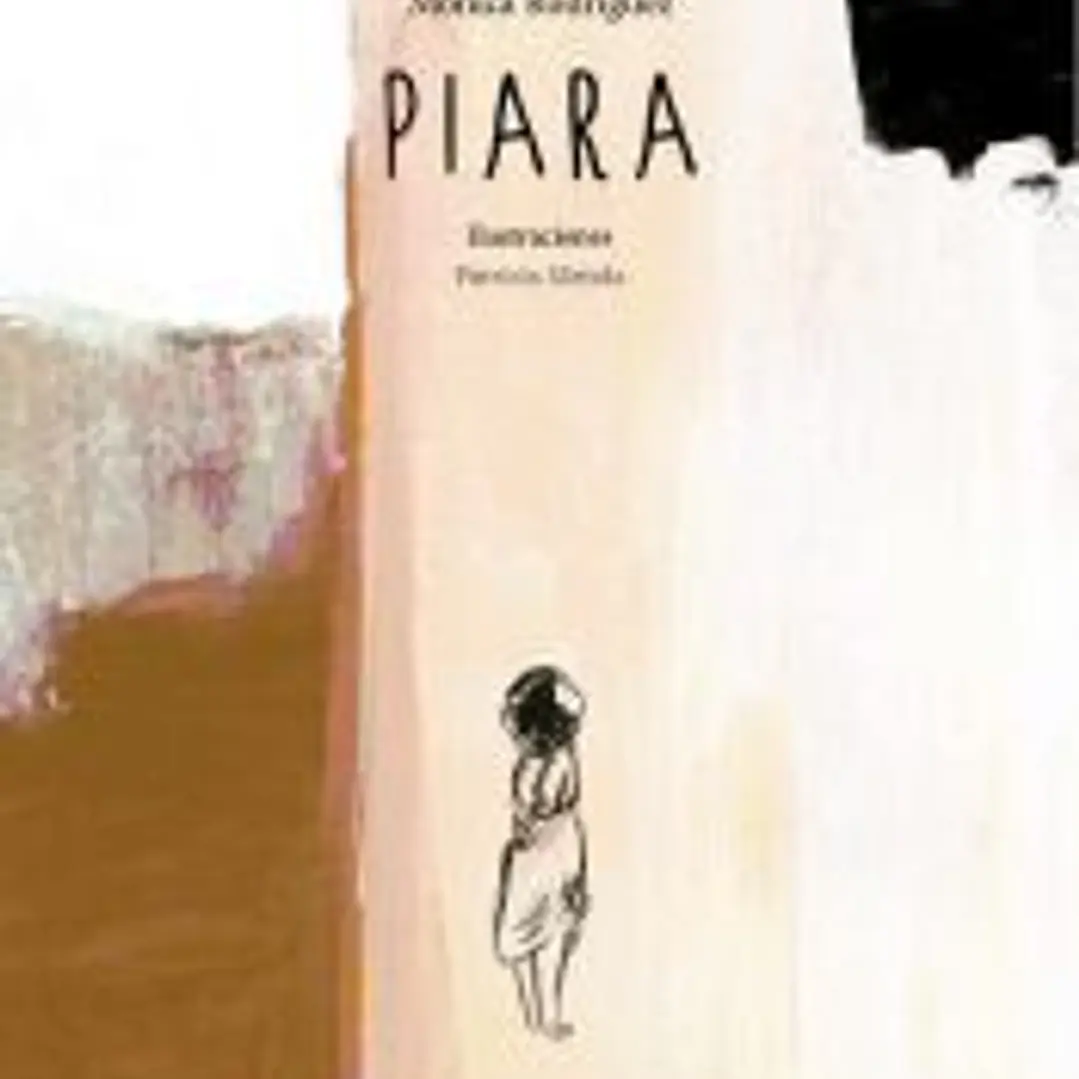 Piara 1