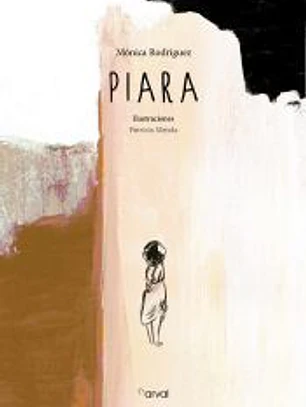 Piara