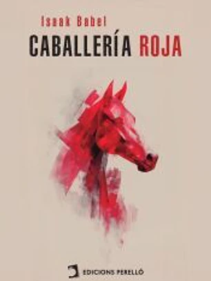 Caballería Roja
