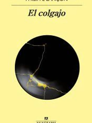 El colgajo