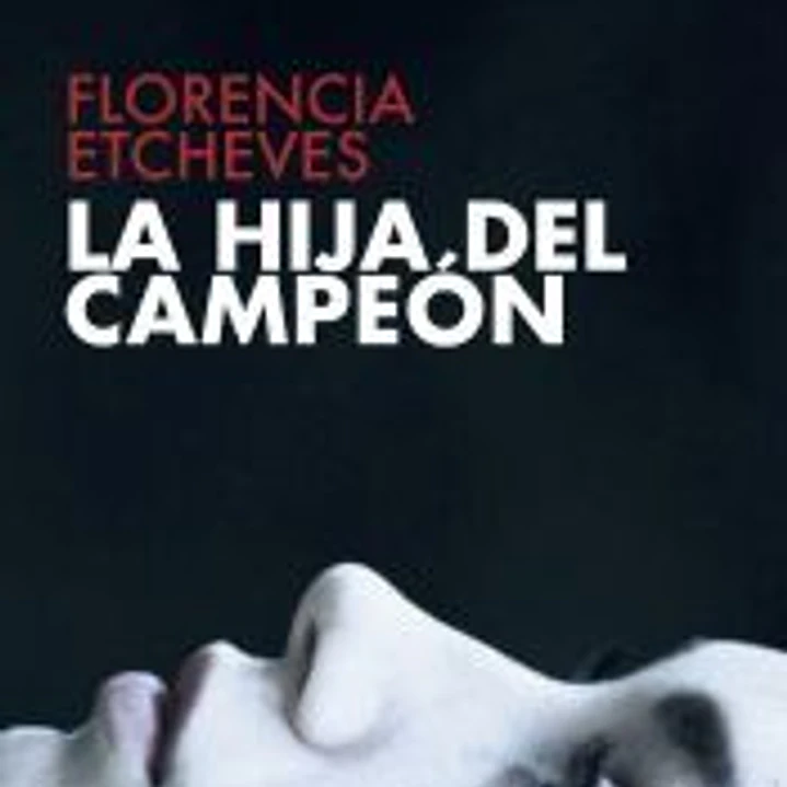 La hija del campeón 1