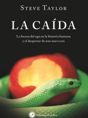La caída
