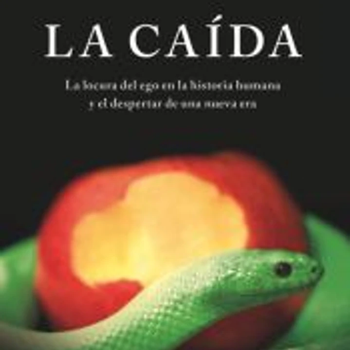 La caída 1