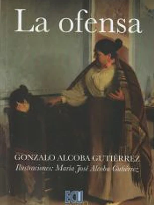 La ofensa