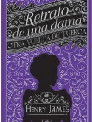 RETRATO DE UNA DAMA