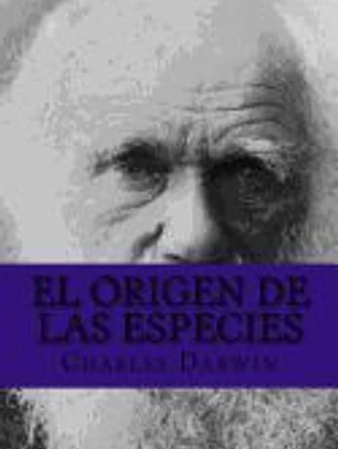 El Origen de Las Especies (Spanish Edition)