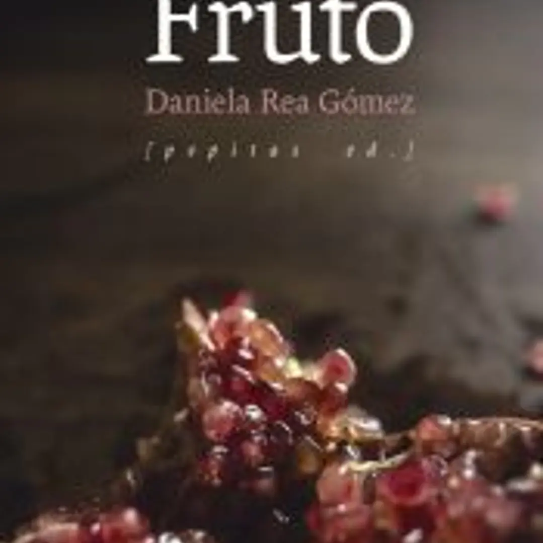 Fruto 1