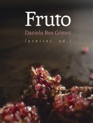 Fruto