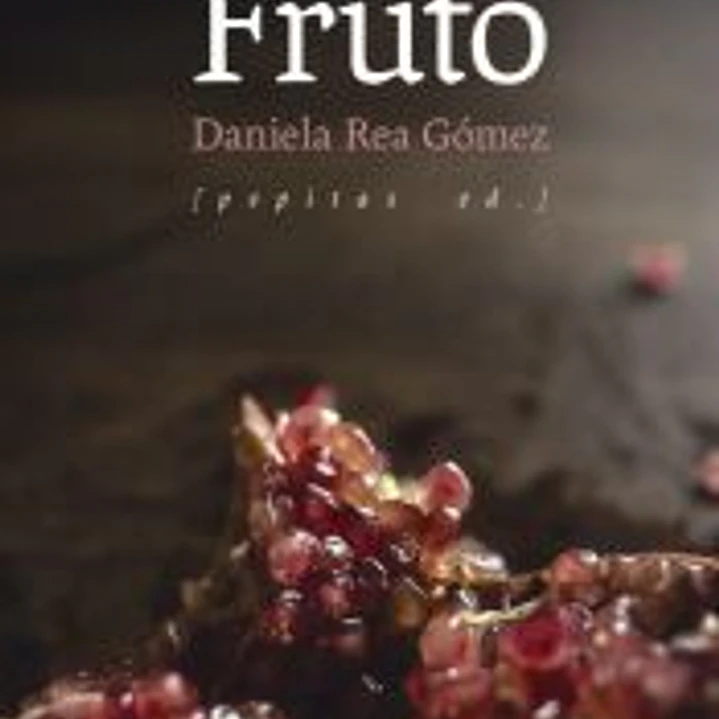 Fruto 1