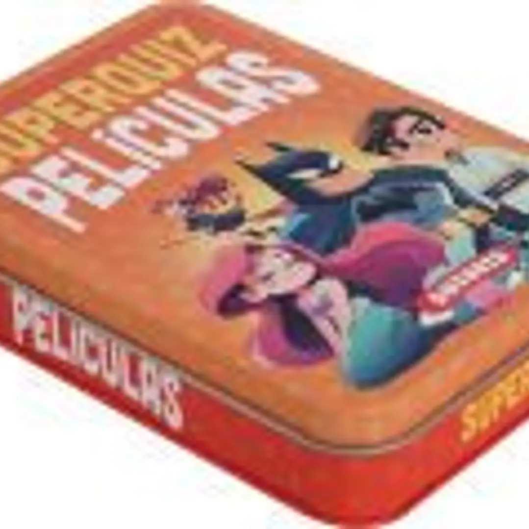 Películas 1