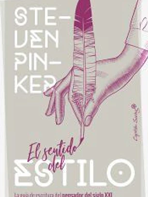 El sentido del estilo