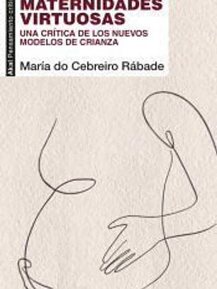 Maternidades Virtuosas