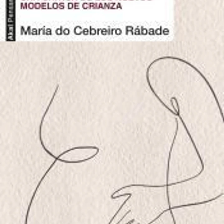 Maternidades Virtuosas 1