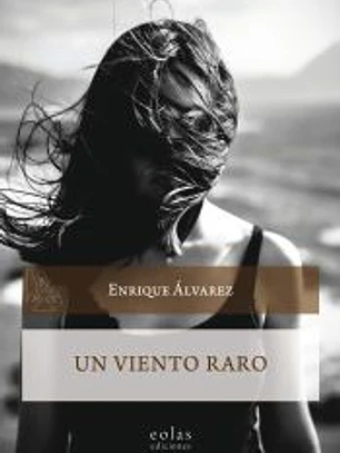 UN VIENTO RARO