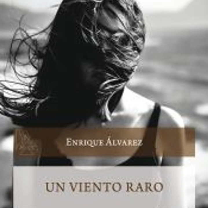 UN VIENTO RARO 1