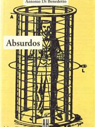ABSURDOS