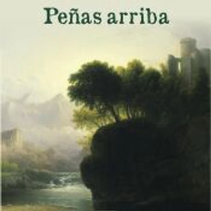 Peñas arriba 1