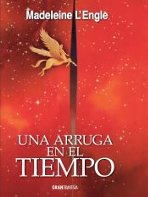 Una arruga en el tiempo