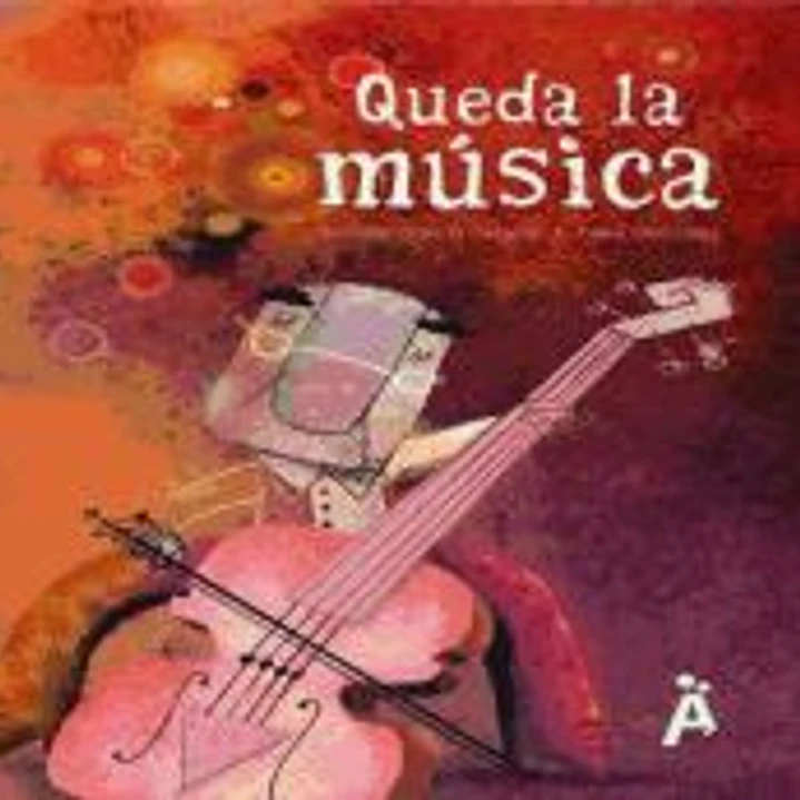 Queda la música 1