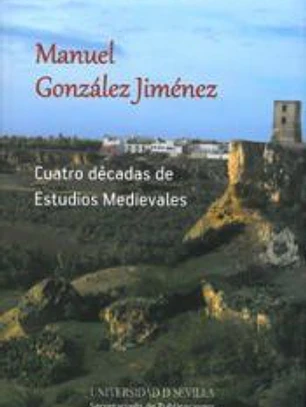 Cuatro décadas de Estudios Medievales