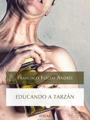 Educando a Tarzán