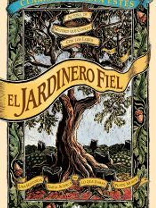 JARDINERO FIEL, EL