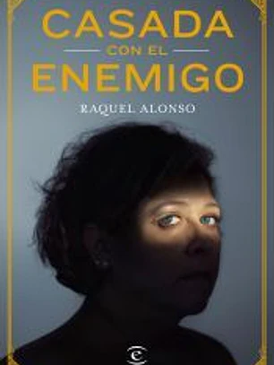Casada con el enemigo