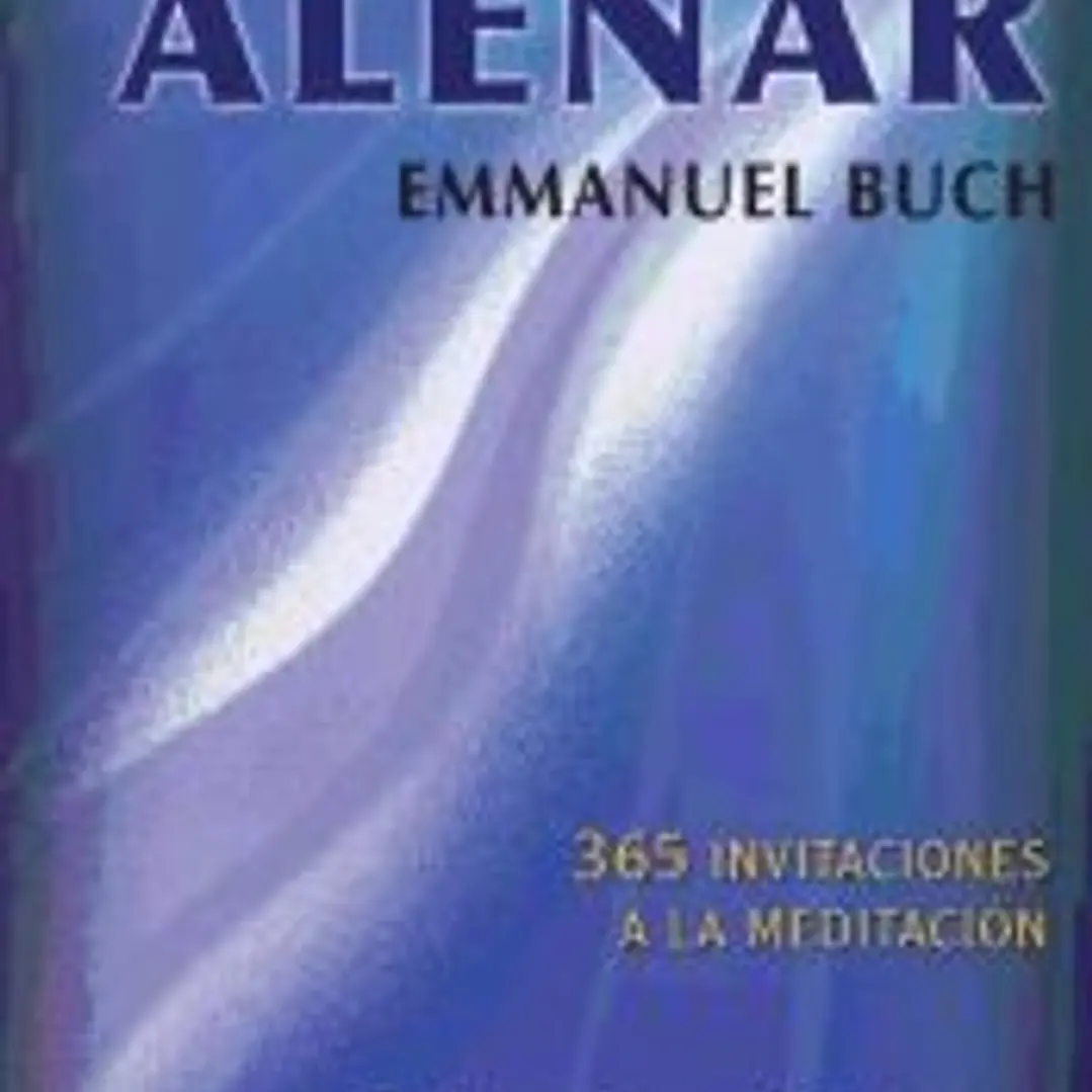 Alenar 1