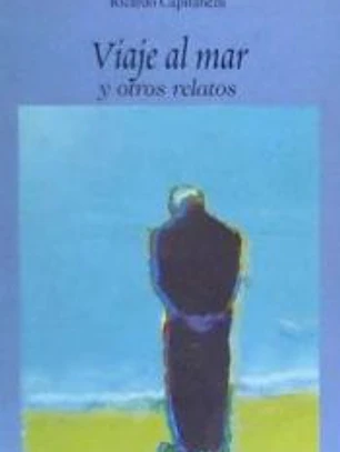 Viaje al mar y otros relatos