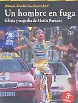 Un hombre en fuga