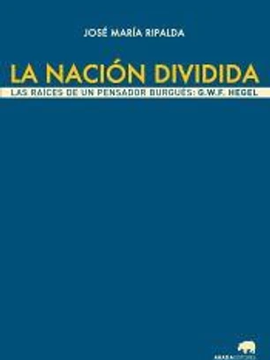 La nación dividida