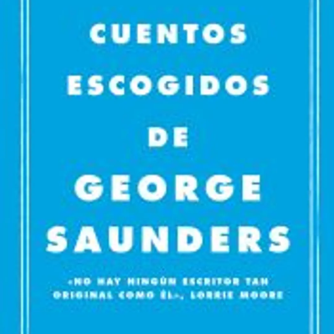Cuentos escogidos 1