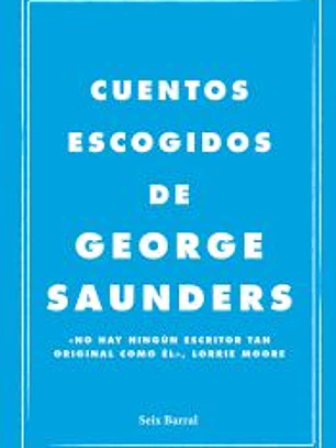 Cuentos escogidos
