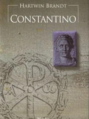 CONSTANTINO