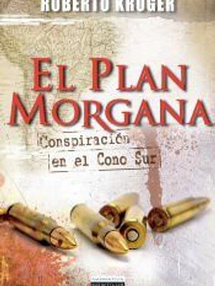 El Plan Morgana
