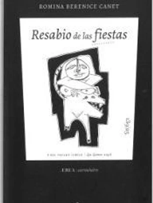 RESABIO DE LAS FIESTAS