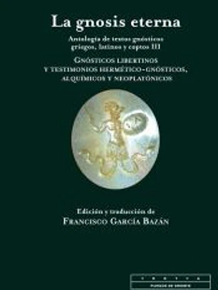 La gnosis eterna