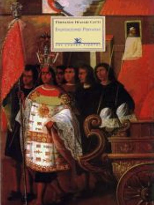 Inquisiciones peruanas
