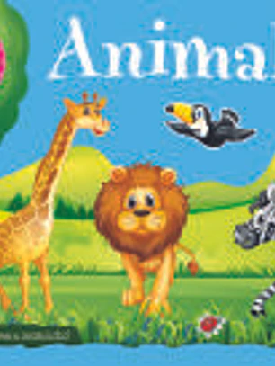 Animales