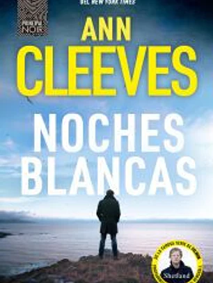 Noches blancas