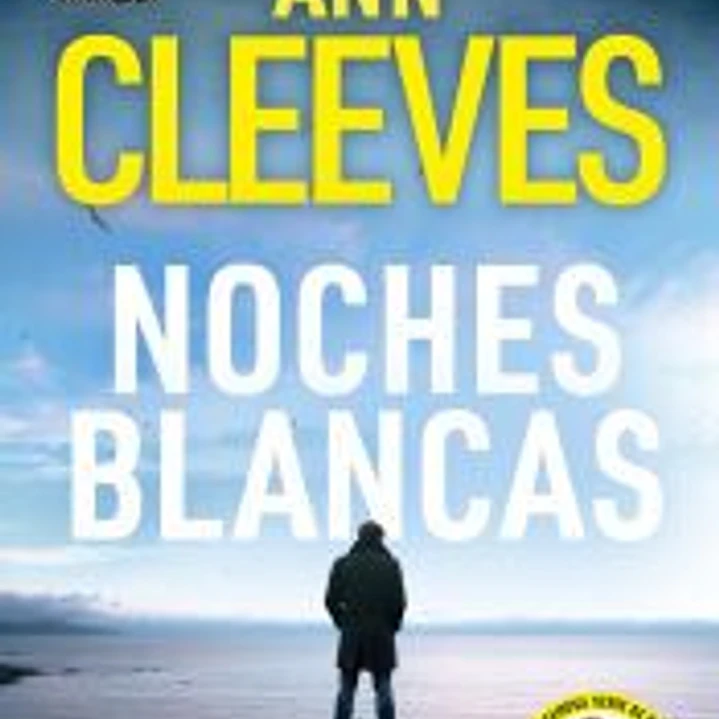 Noches blancas 1