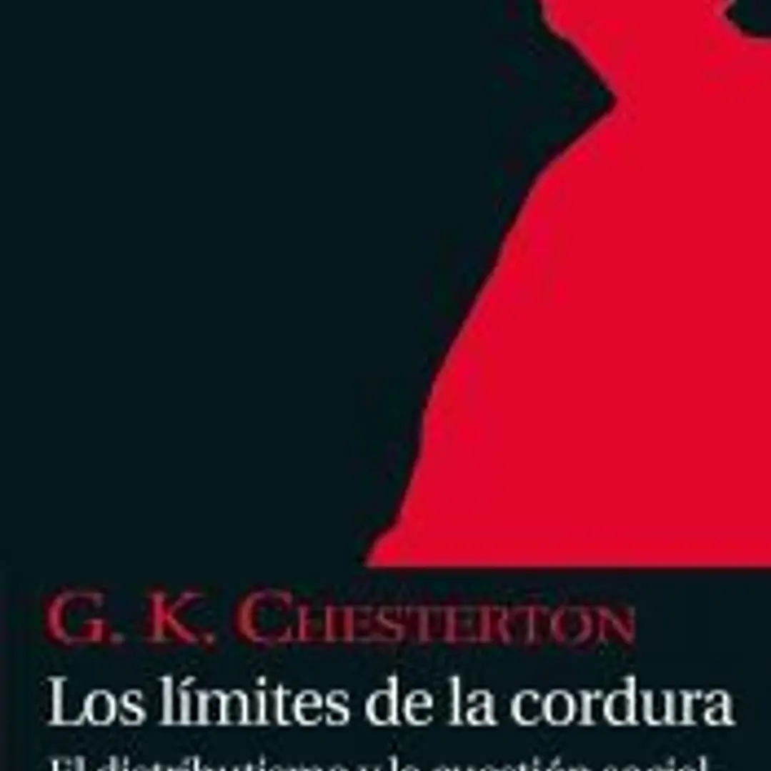 LOS LIMITES DE LA CORDURA 1