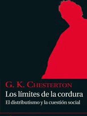 LOS LIMITES DE LA CORDURA