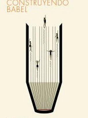 Construyendo Babel