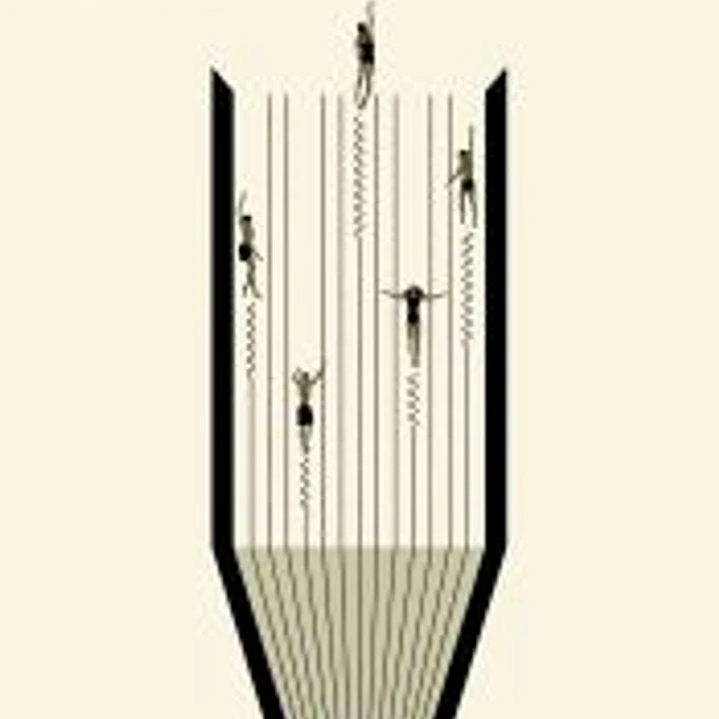 Construyendo Babel 1